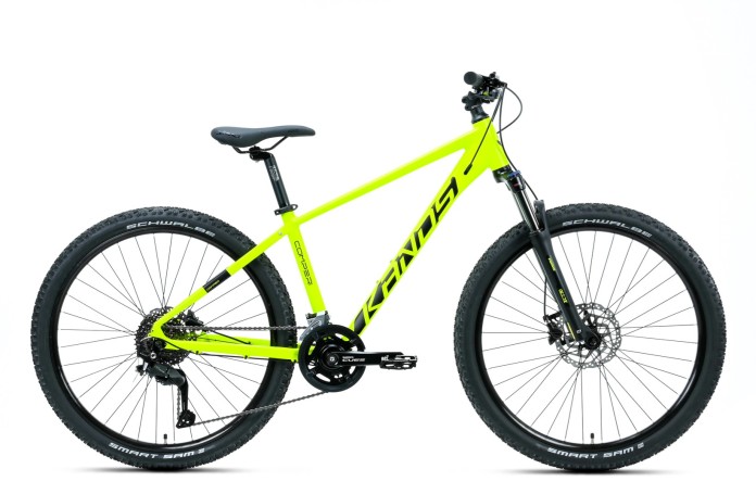 1_Rower MTB 27.5" KANDS COMP-ER rama 14" żółty R26.jpg