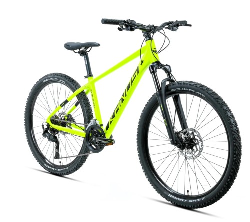 2_Rower MTB 27.5" KANDS COMP-ER rama 14" żółty R26.jpg
