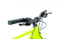 3_Rower MTB 27.5" KANDS COMP-ER rama 14" żółty R26.jpg
