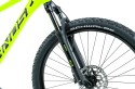 4_Rower MTB 27.5" KANDS COMP-ER rama 14" żółty R26.jpg