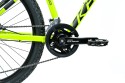 5_Rower MTB 27.5" KANDS COMP-ER rama 14" żółty R26.jpg