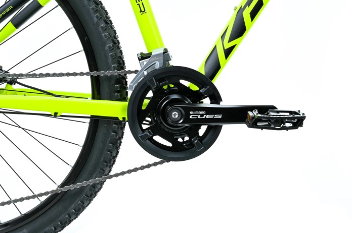5_Rower MTB 27.5" KANDS COMP-ER rama 14" żółty R26.jpg