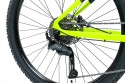 6_Rower MTB 27.5" KANDS COMP-ER rama 14" żółty R26.jpg