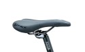 7_Rower MTB 27.5" KANDS COMP-ER rama 14" żółty R26.jpg