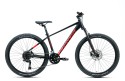 1_Rower MTB 27.5" KANDS COMP-ER rama 14" czarny - czerwony R26.jpg