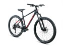 2_Rower MTB 27.5" KANDS COMP-ER rama 14" czarny - czerwony R26.jpg