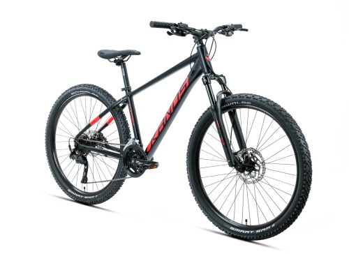 2_Rower MTB 27.5" KANDS COMP-ER rama 14" czarny - czerwony R26.jpg
