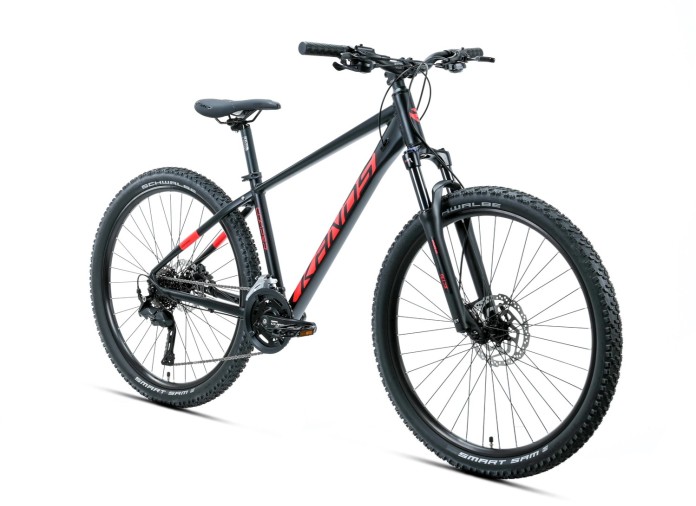 2_Rower MTB 27.5" KANDS COMP-ER rama 14" czarny - czerwony R26.jpg