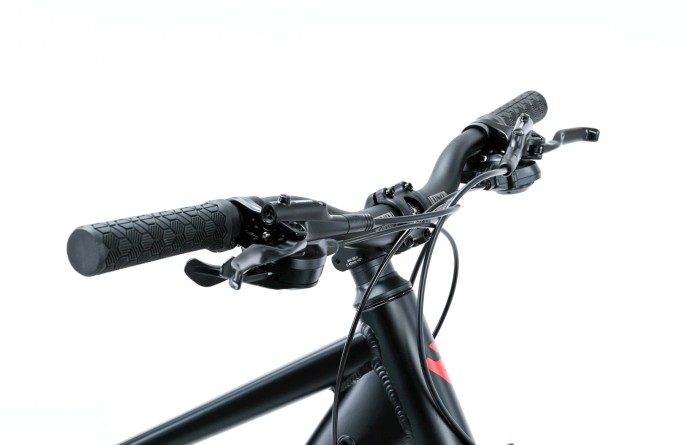 3_Rower MTB 27.5" KANDS COMP-ER rama 14" czarny - czerwony R26.jpg
