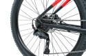 5_Rower MTB 27.5" KANDS COMP-ER rama 14" czarny - czerwony R26.jpg