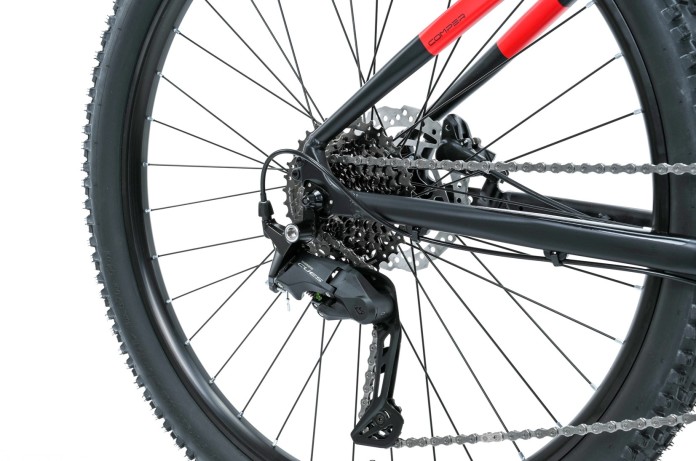 5_Rower MTB 27.5" KANDS COMP-ER rama 14" czarny - czerwony R26.jpg