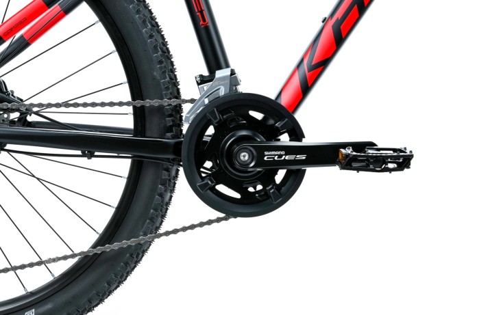 6_Rower MTB 27.5" KANDS COMP-ER rama 14" czarny - czerwony R26.jpg