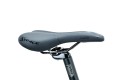 7_Rower MTB 27.5" KANDS COMP-ER rama 14" czarny - czerwony R26.jpg