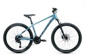 1_Rower MTB 27.5" KANDS COMP-ER rama 14" błękitny R26.jpg