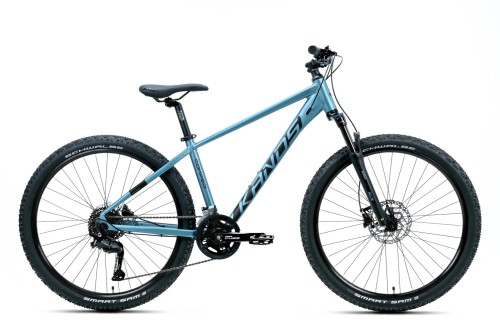 1_Rower MTB 27.5" KANDS COMP-ER rama 14" błękitny R26.jpg
