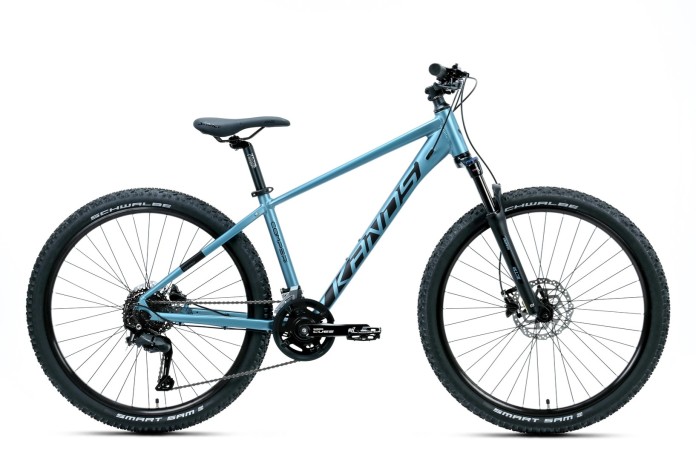 1_Rower MTB 27.5" KANDS COMP-ER rama 14" błękitny R26.jpg