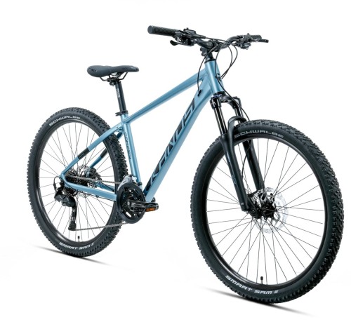 2_Rower MTB 27.5" KANDS COMP-ER rama 14" błękitny R26.jpg