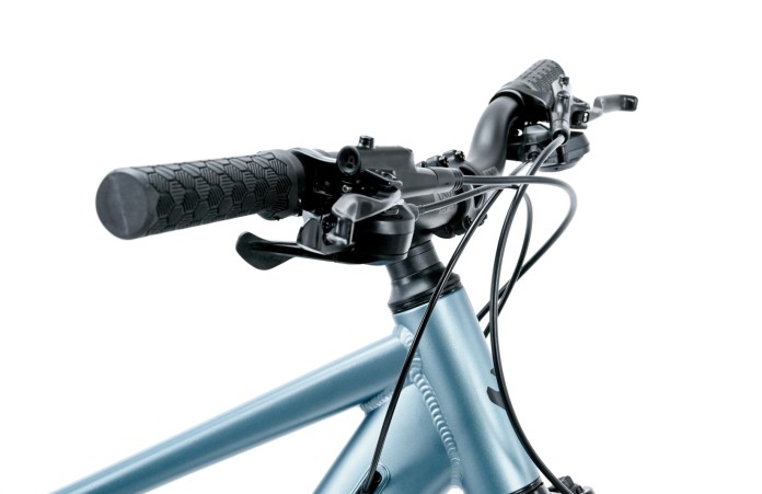 3_Rower MTB 27.5" KANDS COMP-ER rama 14" błękitny R26.jpg