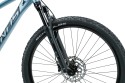 4_Rower MTB 27.5" KANDS COMP-ER rama 14" błękitny R26.jpg