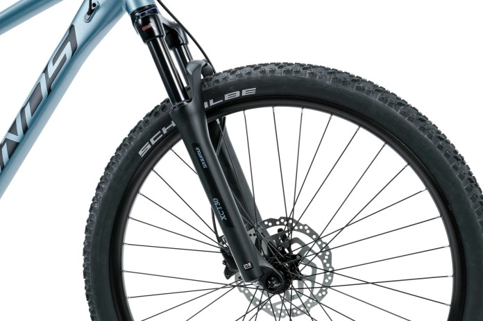 4_Rower MTB 27.5" KANDS COMP-ER rama 14" błękitny R26.jpg