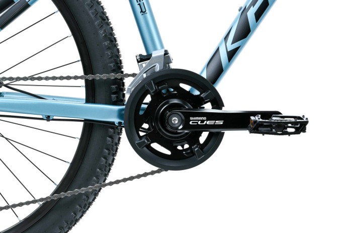 5_Rower MTB 27.5" KANDS COMP-ER rama 14" błękitny R26.jpg