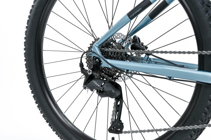 6_Rower MTB 27.5" KANDS COMP-ER rama 14" błękitny R26.jpg