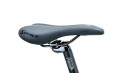 7_Rower MTB 27.5" KANDS COMP-ER rama 14" błękitny R26.jpg