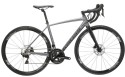1_Rower Szosowy 28" KROSS VENTO DSC 5.0 rama S 20" grafitowy R23.jpg