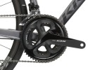4_Rower Szosowy 28" KROSS VENTO DSC 5.0 rama S 20" grafitowy R23.jpg