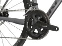 5_Rower Szosowy 28" KROSS VENTO DSC 5.0 rama S 20" grafitowy R23.jpg