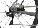 6_Rower Szosowy 28" KROSS VENTO DSC 5.0 rama S 20" grafitowy R23.jpg