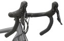 7_Rower Szosowy 28" KROSS VENTO DSC 5.0 rama S 20" grafitowy R23.jpg