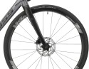 9_Rower Szosowy 28" KROSS VENTO DSC 5.0 rama S 20" grafitowy R23.jpg