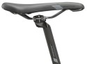 11_Rower Szosowy 28" KROSS VENTO DSC 5.0 rama S 20" grafitowy R23.jpg