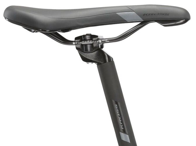 11_Rower Szosowy 28" KROSS VENTO DSC 5.0 rama S 20" grafitowy R23.jpg