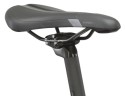 12_Rower Szosowy 28" KROSS VENTO DSC 5.0 rama S 20" grafitowy R23.jpg
