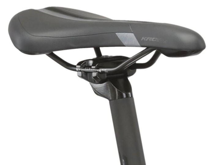 12_Rower Szosowy 28" KROSS VENTO DSC 5.0 rama S 20" grafitowy R23.jpg