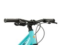 4_Rower dziecięcy 24" KROSS HEXAGON JR rama S 12" niebieski - pomarańczowy R26.jpg