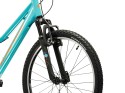 5_Rower dziecięcy 24" KROSS HEXAGON JR rama S 12" niebieski - pomarańczowy R26.jpg