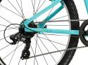 6_Rower dziecięcy 24" KROSS HEXAGON JR rama S 12" niebieski - pomarańczowy R26.jpg