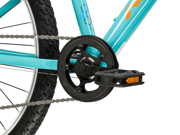 7_Rower dziecięcy 24" KROSS HEXAGON JR rama S 12" niebieski - pomarańczowy R26.jpg