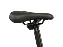 8_Rower dziecięcy 24" KROSS HEXAGON JR rama S 12" niebieski - pomarańczowy R26.jpg