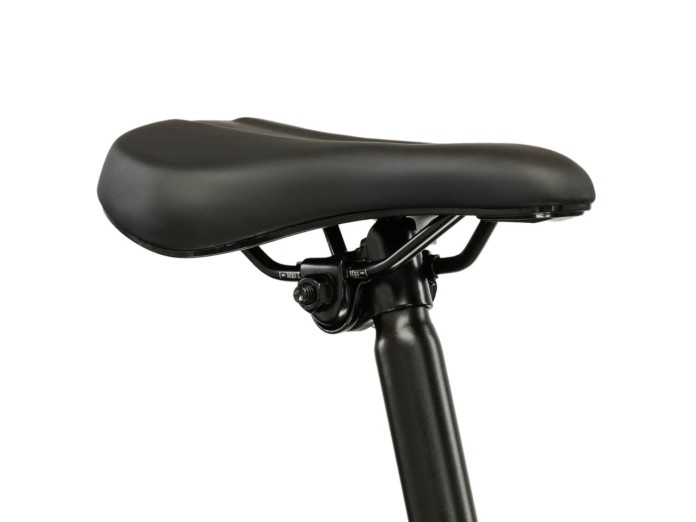 8_Rower dziecięcy 24" KROSS HEXAGON JR rama S 12" niebieski - pomarańczowy R26.jpg