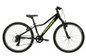 1_Rower dziecięcy 24" KROSS HEXAGON JR rama S 12" czarny - żółty R26.jpg