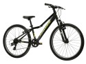 2_Rower dziecięcy 24" KROSS HEXAGON JR rama S 12" czarny - żółty R26.jpg