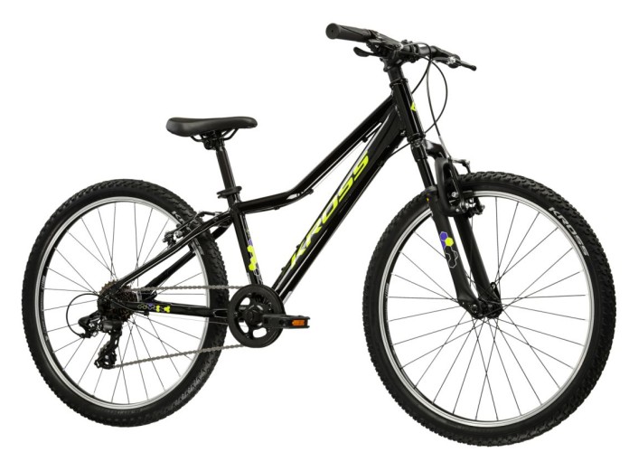 2_Rower dziecięcy 24" KROSS HEXAGON JR rama S 12" czarny - żółty R26.jpg