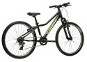 3_Rower dziecięcy 24" KROSS HEXAGON JR rama S 12" czarny - żółty R26.jpg