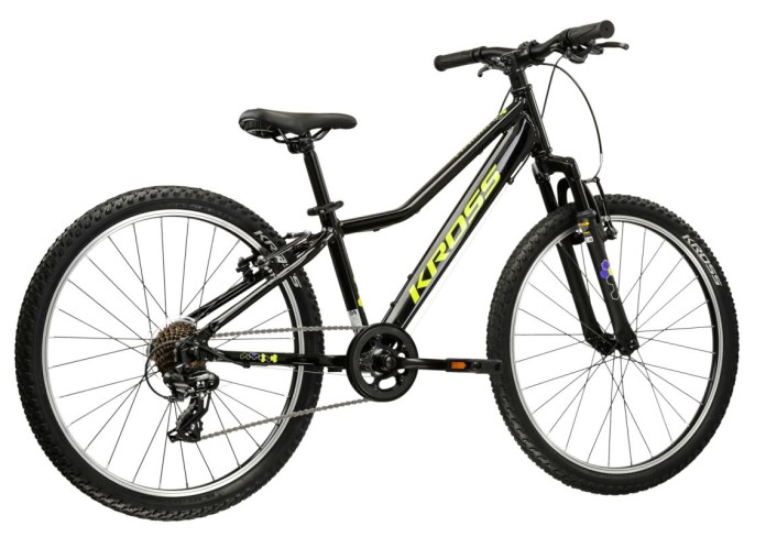 3_Rower dziecięcy 24" KROSS HEXAGON JR rama S 12" czarny - żółty R26.jpg