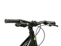 4_Rower dziecięcy 24" KROSS HEXAGON JR rama S 12" czarny - żółty R26.jpg