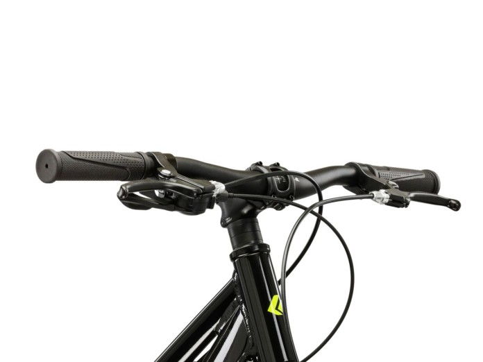 4_Rower dziecięcy 24" KROSS HEXAGON JR rama S 12" czarny - żółty R26.jpg